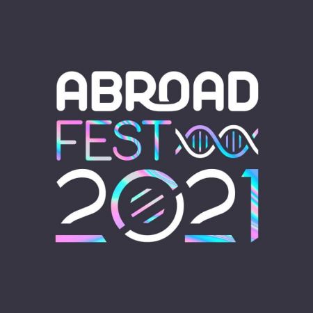 AbroadFest 2021