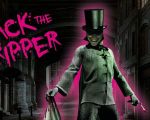 The Valencia Ripper