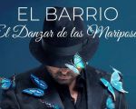 El Barrio