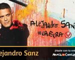 Alejandro Sanz