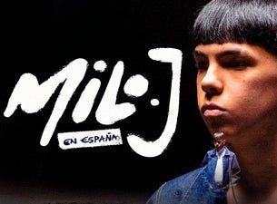 Milo J