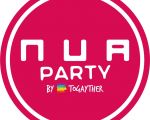 Bingo Nuaparty by Togayther
