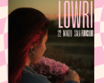 LOWRI