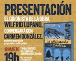 La bibliomula de Córdoba