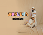 Marlena