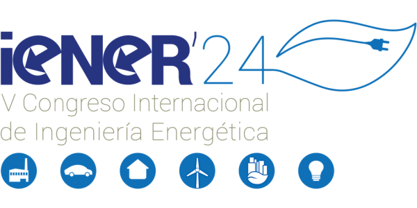 Congreso iEner24
