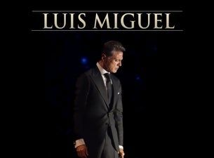 Luis Miguel
