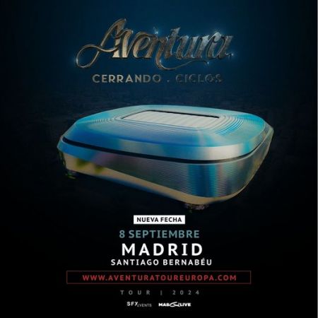 Aventura