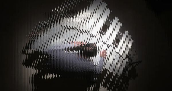 Comienza la séptima edición del ciclo VANG. Músicas en vanguardia en CentroCentro