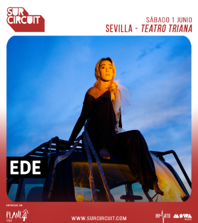 Ede