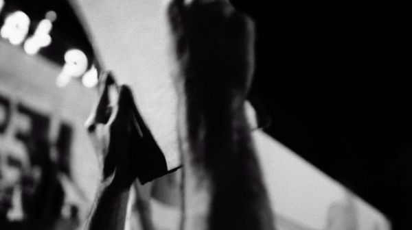 Trobades Artists at Risk Seminari internacional