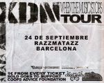 jxdn