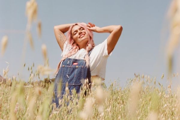 Karol G - Mañana Será Bonito Tour