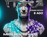 ÍTACA TECHNO CLUB