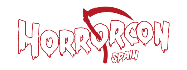 3ª Convención de suspense y terror Horrorcon Spain