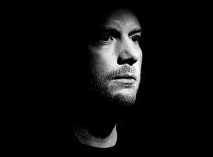 Eric Prydz