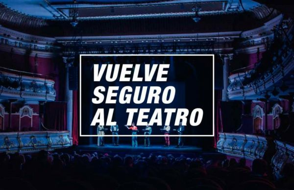 The Call, the Musical