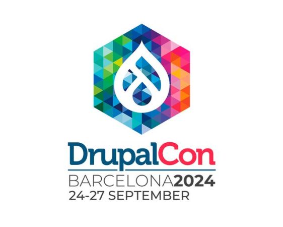 DrupalCon