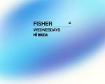 FISHER