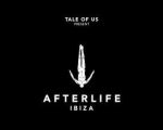 Tale of Us present Afterlife