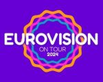 Eurovision on tour