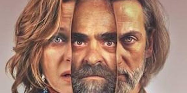 Ventajas de viajar en tren | PASAR PÁGINA Adaptaciones literarias al cine