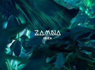 Zamna