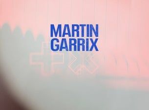 Martin Garrix