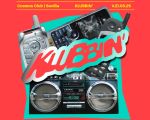Klubbin