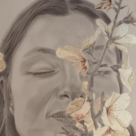 Exposición Chloë Smit ~ Creacion de la naturaleza