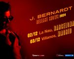 J. Bernardt