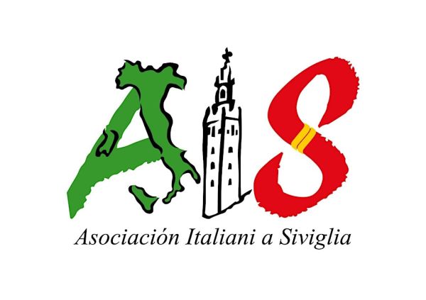 IX FERIA DE ITALIA