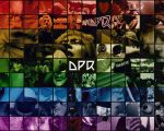 DPR - The Dream Reborn World Tour 2024