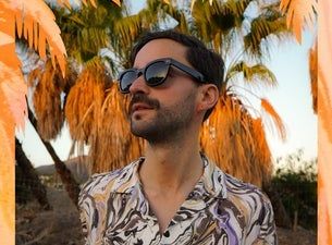 Gizmo Varillas