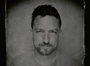 Frank Turner & The Sleeping Souls - Undefeated Tour 2024