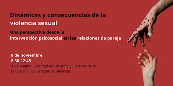 Dynamics and consequences of sexual violence