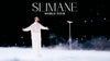 Slimane - WORLD TOUR