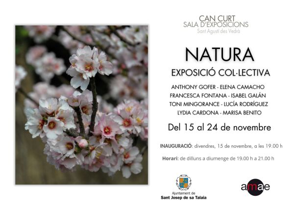 Natura