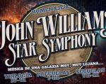 Tribute to John Williams