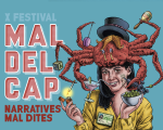 Festival Mal del Cap