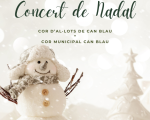 Concert de Nadal