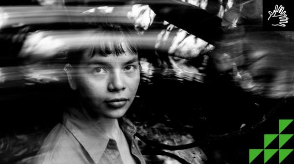 Txai Suruí | Posposar la fi del món