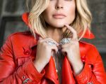 Anastacia - #NTK25 Tour | VIP Packages