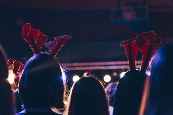 Concert de Nadal