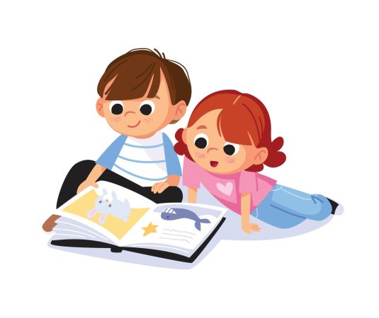Taller de lectura infantil: L’Untu i el secret de la llum de l’hivern