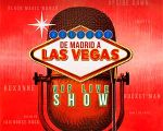 De Madrid a Las Vegas
