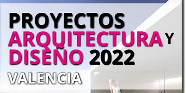 PROYECTOS ARQUITECTURA Y DISEÑO