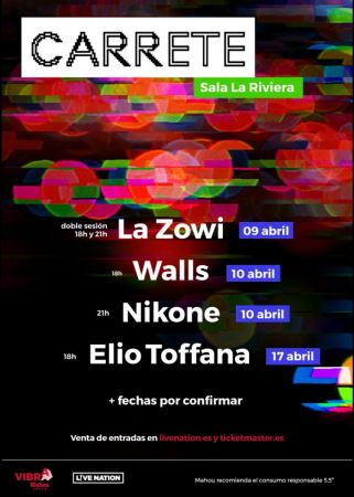 La Zowi