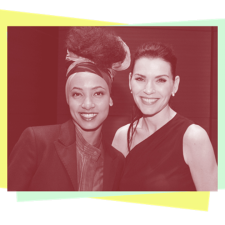 Poetry & the Creative Mind - Online