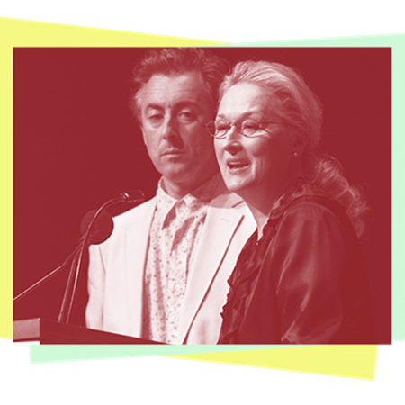 Poetry & the Creative Mind - Online